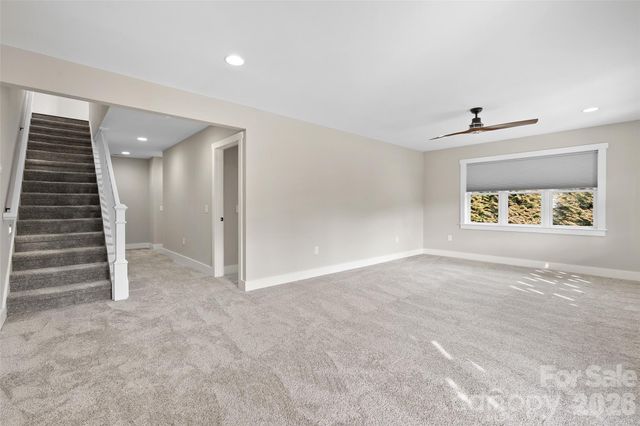 189 Greenview Drive, Waynesville, NC 28786