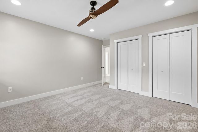 189 Greenview Drive, Waynesville, NC 28786