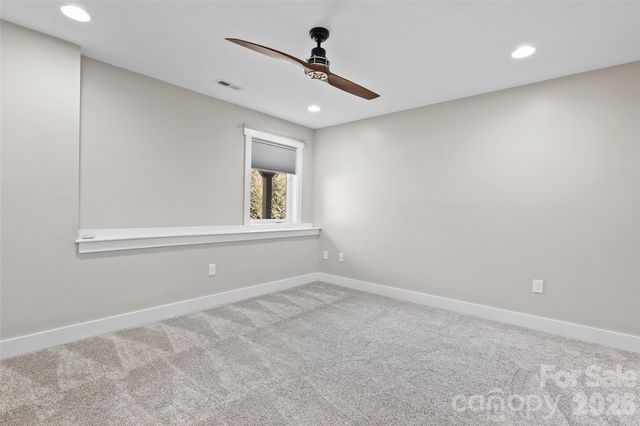 189 Greenview Drive, Waynesville, NC 28786