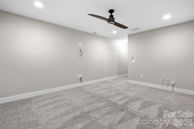 189 Greenview Drive, Waynesville, NC 28786