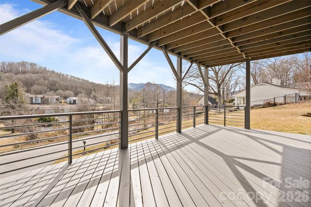 189 Greenview Drive, Waynesville, NC 28786