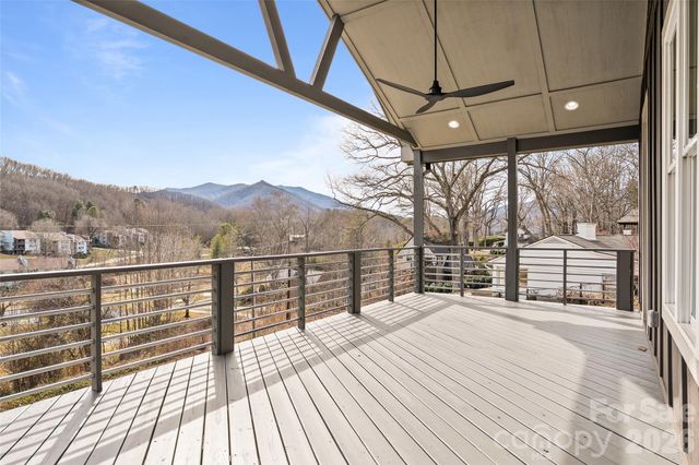 189 Greenview Drive, Waynesville, NC 28786