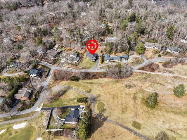 189 Greenview Drive, Waynesville, NC 28786