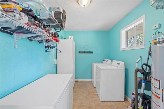 1492 Becky, Lake Charles, LA 70611