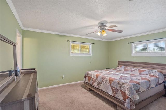 1492 Becky, Lake Charles, LA 70611