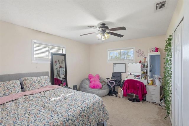 1492 Becky, Lake Charles, LA 70611