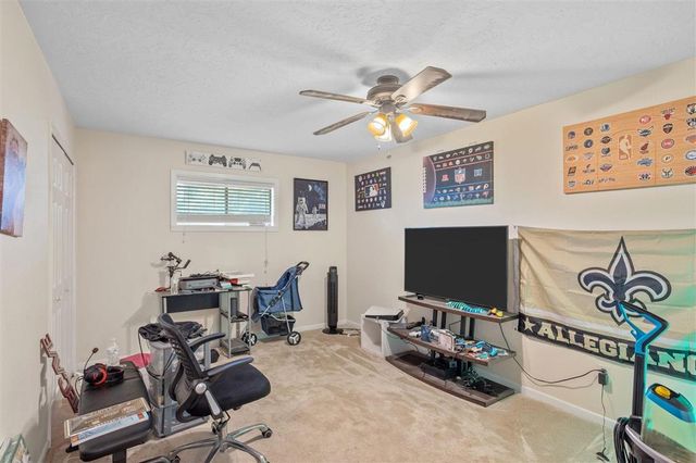 1492 Becky, Lake Charles, LA 70611