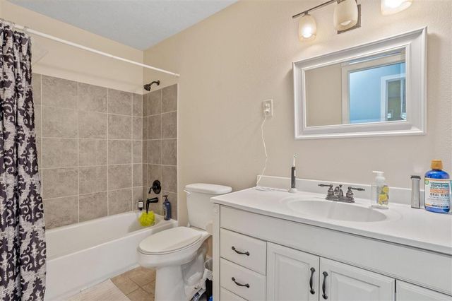 1492 Becky, Lake Charles, LA 70611