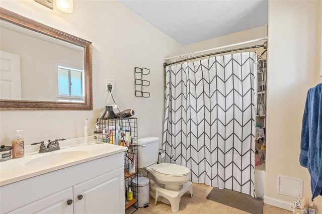 1492 Becky, Lake Charles, LA 70611