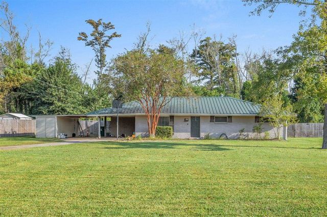 1492 Becky, Lake Charles, LA 70611