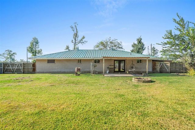 1492 Becky, Lake Charles, LA 70611