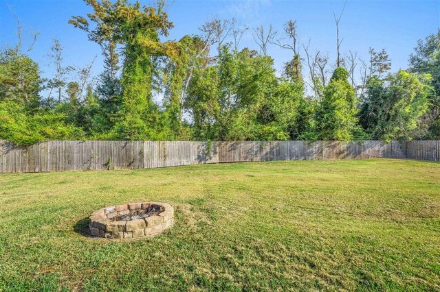 1492 Becky, Lake Charles, LA 70611