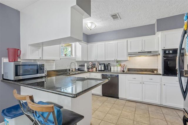 1492 Becky, Lake Charles, LA 70611