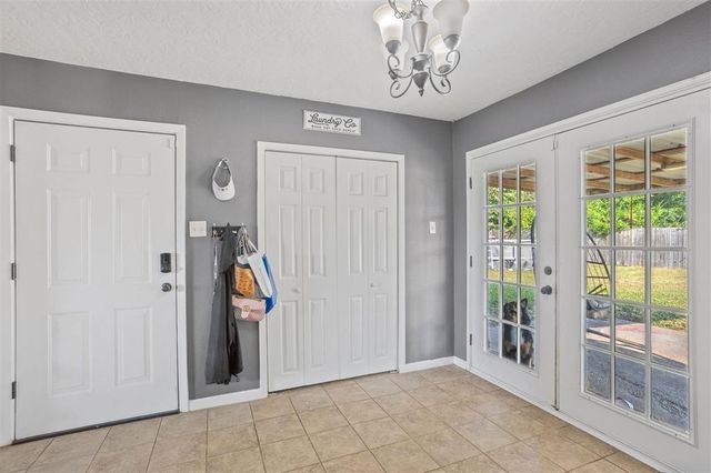 1492 Becky, Lake Charles, LA 70611