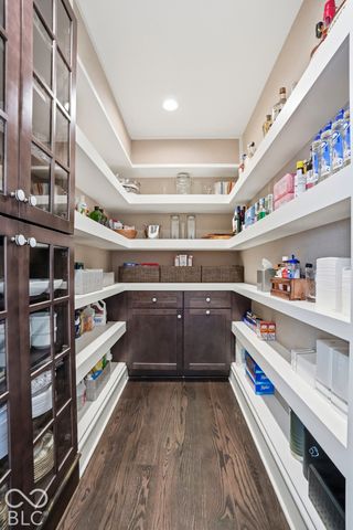 4818 N Park Avenue, Indianapolis, IN 46205