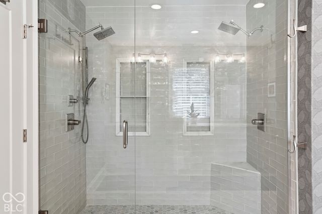 4818 N Park Avenue, Indianapolis, IN 46205