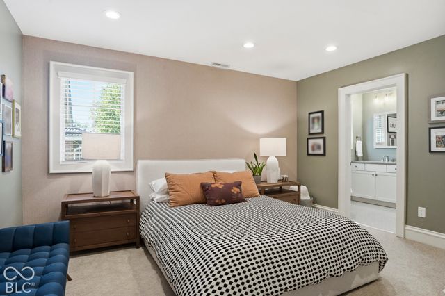 4818 N Park Avenue, Indianapolis, IN 46205