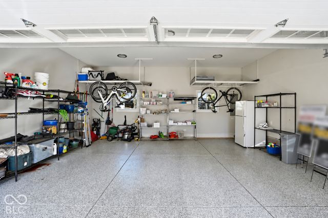 4818 N Park Avenue, Indianapolis, IN 46205