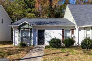 8683 Ashley Way, Douglasville, GA 30134