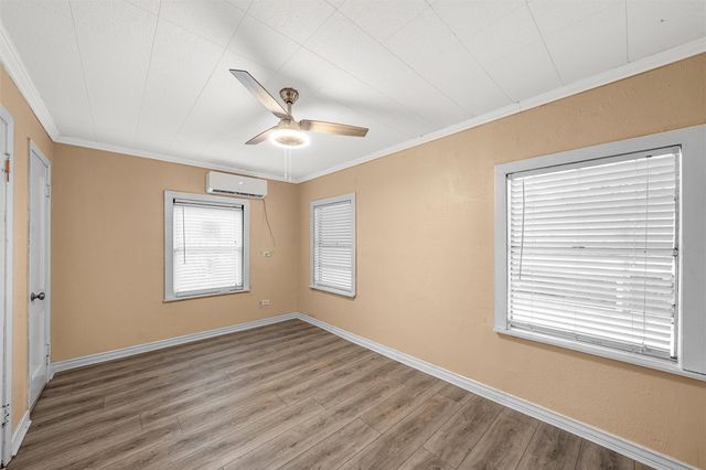 4505 Memorial Drive, Waco, TX 76711
