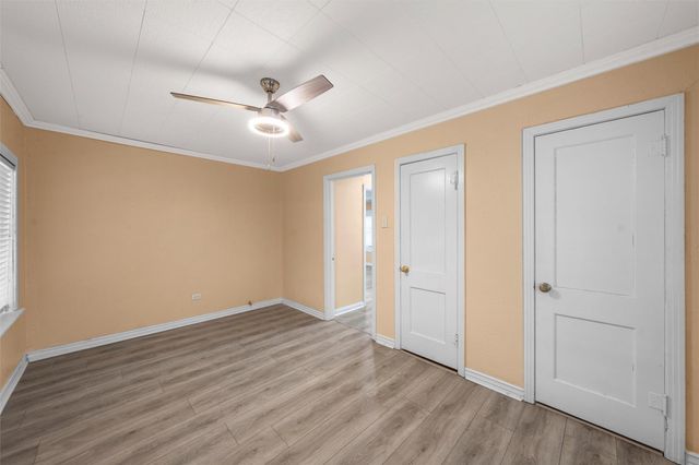 4505 Memorial Drive, Waco, TX 76711