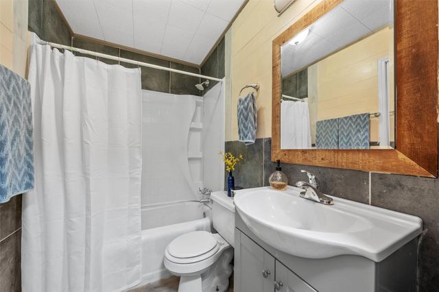 4505 Memorial Drive, Waco, TX 76711