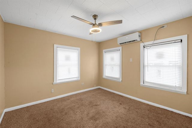 4505 Memorial Drive, Waco, TX 76711