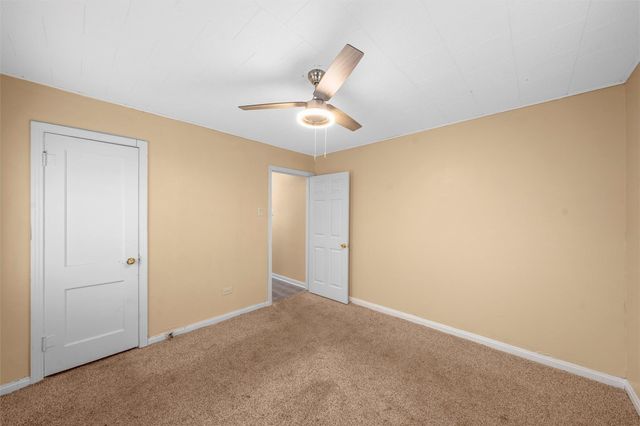 4505 Memorial Drive, Waco, TX 76711