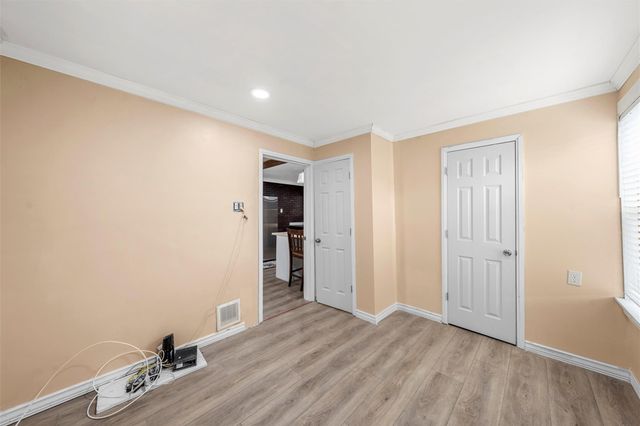 4505 Memorial Drive, Waco, TX 76711