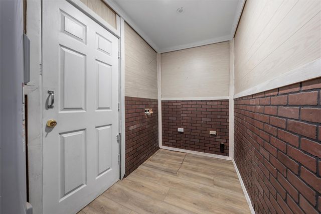 4505 Memorial Drive, Waco, TX 76711