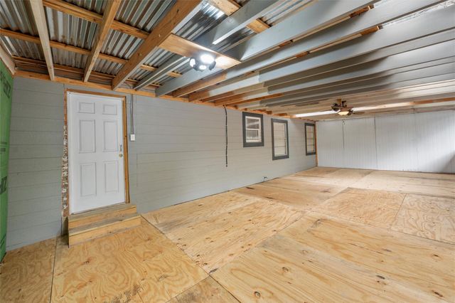 4505 Memorial Drive, Waco, TX 76711