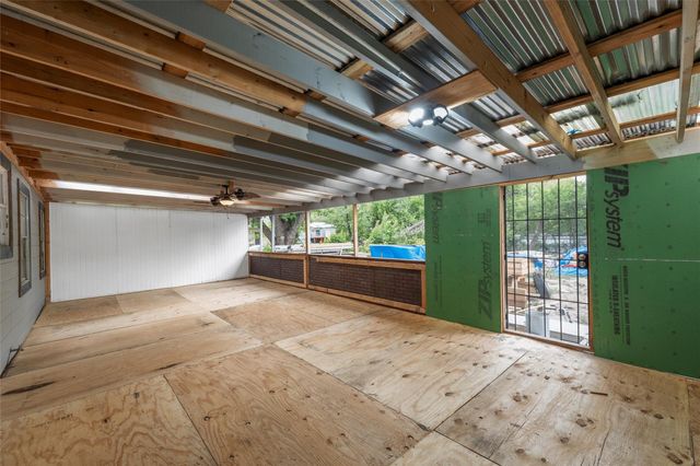 4505 Memorial Drive, Waco, TX 76711