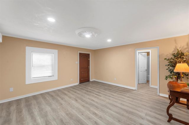 4505 Memorial Drive, Waco, TX 76711