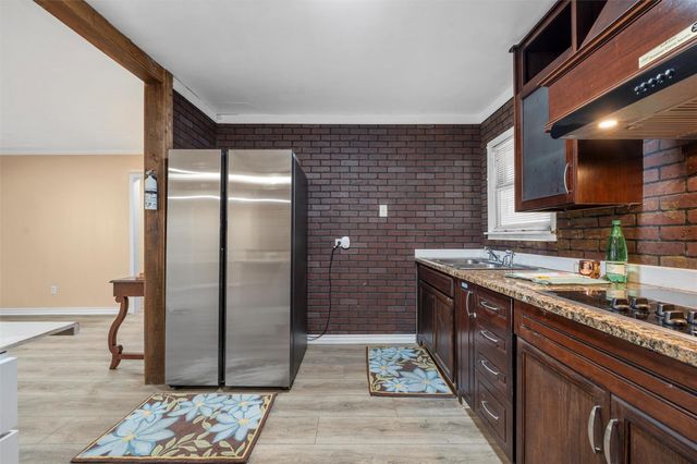 4505 Memorial Drive, Waco, TX 76711