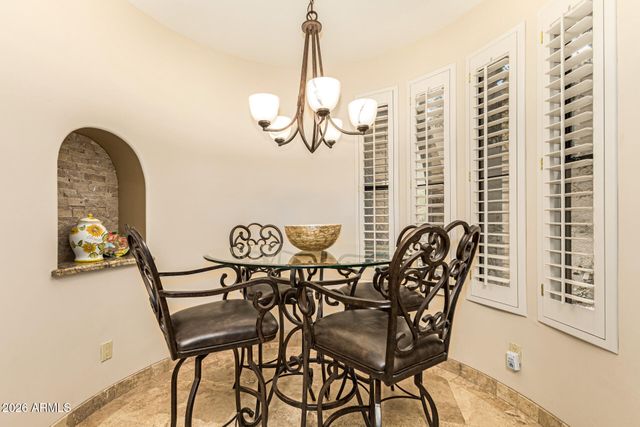 8100 E CAMELBACK Road 151, Scottsdale, AZ 85251