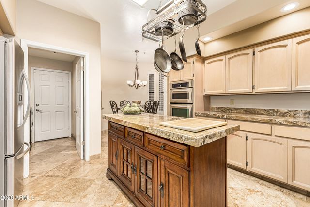 8100 E CAMELBACK Road 151, Scottsdale, AZ 85251