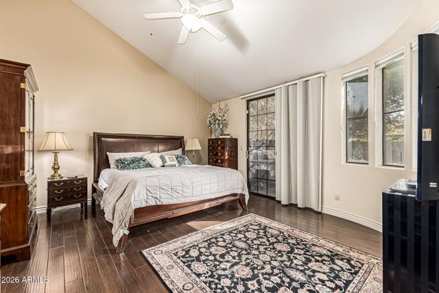 8100 E CAMELBACK Road 151, Scottsdale, AZ 85251