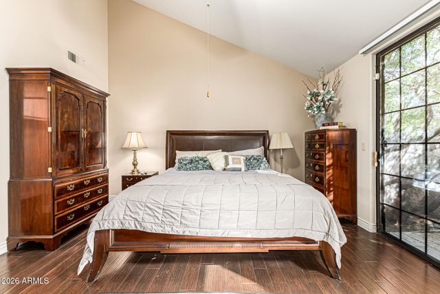 8100 E CAMELBACK Road 151, Scottsdale, AZ 85251