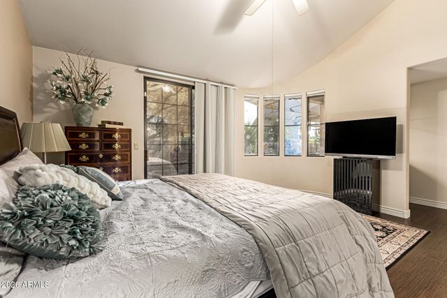 8100 E CAMELBACK Road 151, Scottsdale, AZ 85251