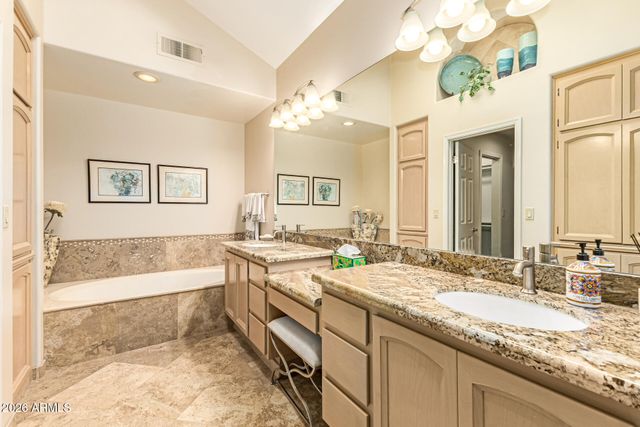 8100 E CAMELBACK Road 151, Scottsdale, AZ 85251