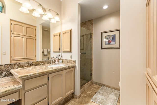 8100 E CAMELBACK Road 151, Scottsdale, AZ 85251