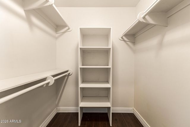 8100 E CAMELBACK Road 151, Scottsdale, AZ 85251