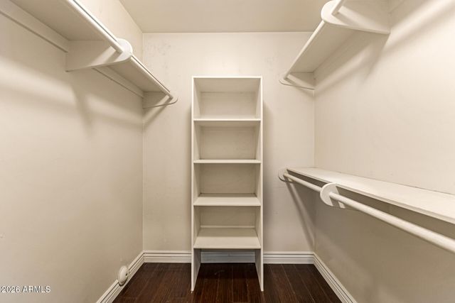 8100 E CAMELBACK Road 151, Scottsdale, AZ 85251