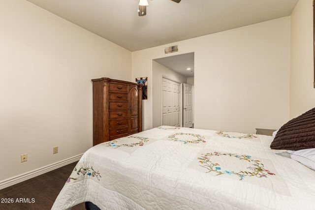 8100 E CAMELBACK Road 151, Scottsdale, AZ 85251