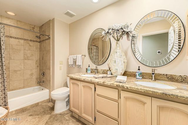 8100 E CAMELBACK Road 151, Scottsdale, AZ 85251