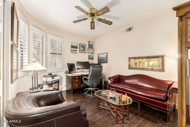 8100 E CAMELBACK Road 151, Scottsdale, AZ 85251