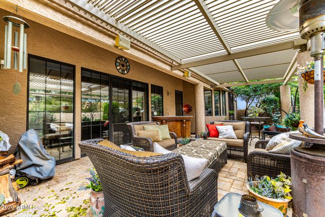 8100 E CAMELBACK Road 151, Scottsdale, AZ 85251