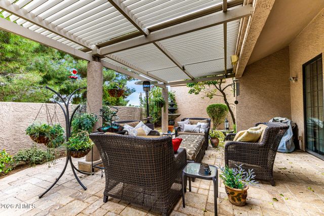 8100 E CAMELBACK Road 151, Scottsdale, AZ 85251