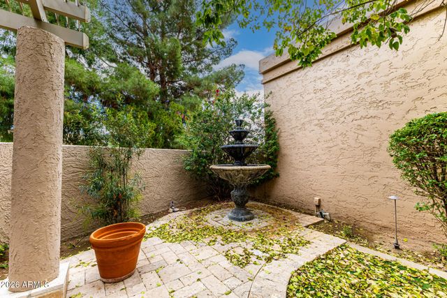 8100 E CAMELBACK Road 151, Scottsdale, AZ 85251