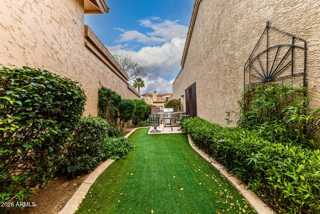 8100 E CAMELBACK Road 151, Scottsdale, AZ 85251